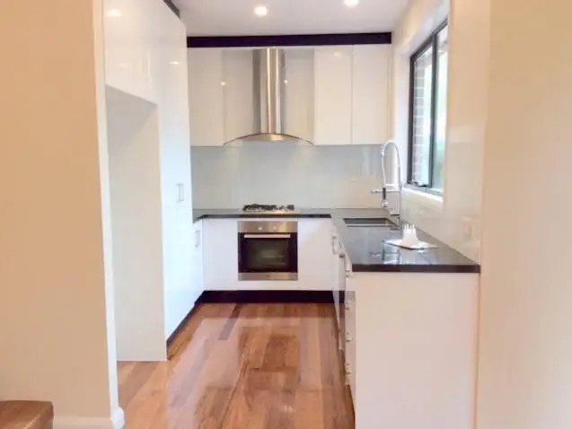 Fifth view of Homely house listing, 41 Surrey Street, Box Hill South VIC 3128