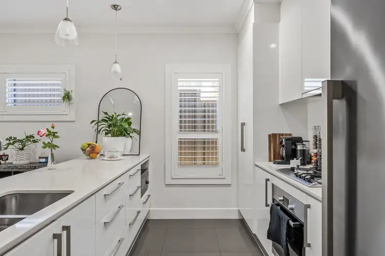 Third view of Homely house listing, 81 Folkestone Road, Dover Gardens SA 5048