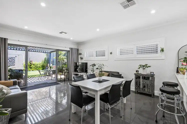 Fourth view of Homely house listing, 81 Folkestone Road, Dover Gardens SA 5048