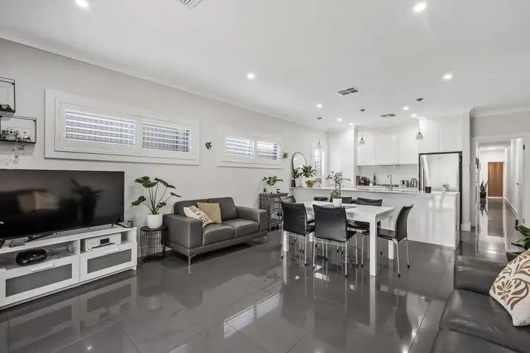 Fifth view of Homely house listing, 81 Folkestone Road, Dover Gardens SA 5048