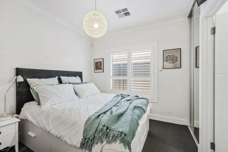 Sixth view of Homely house listing, 81 Folkestone Road, Dover Gardens SA 5048