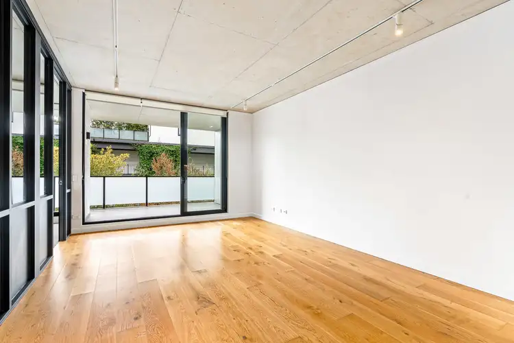 33C/356 George Street, Waterloo NSW 2017