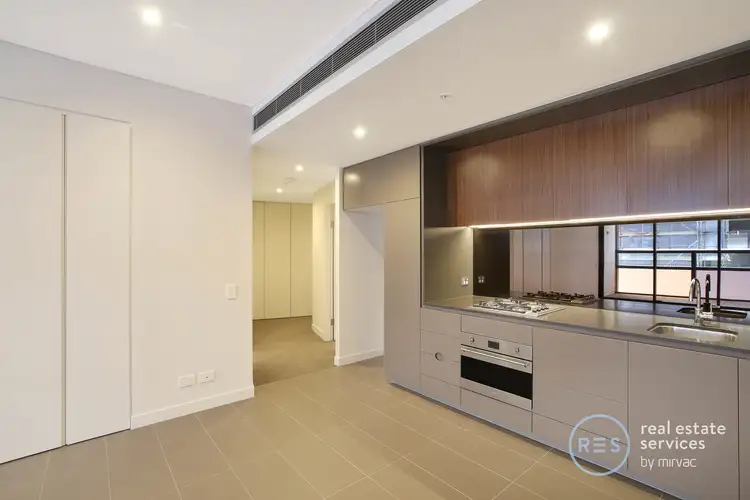 202/6 Ebsworth Street, Zetland NSW 2017