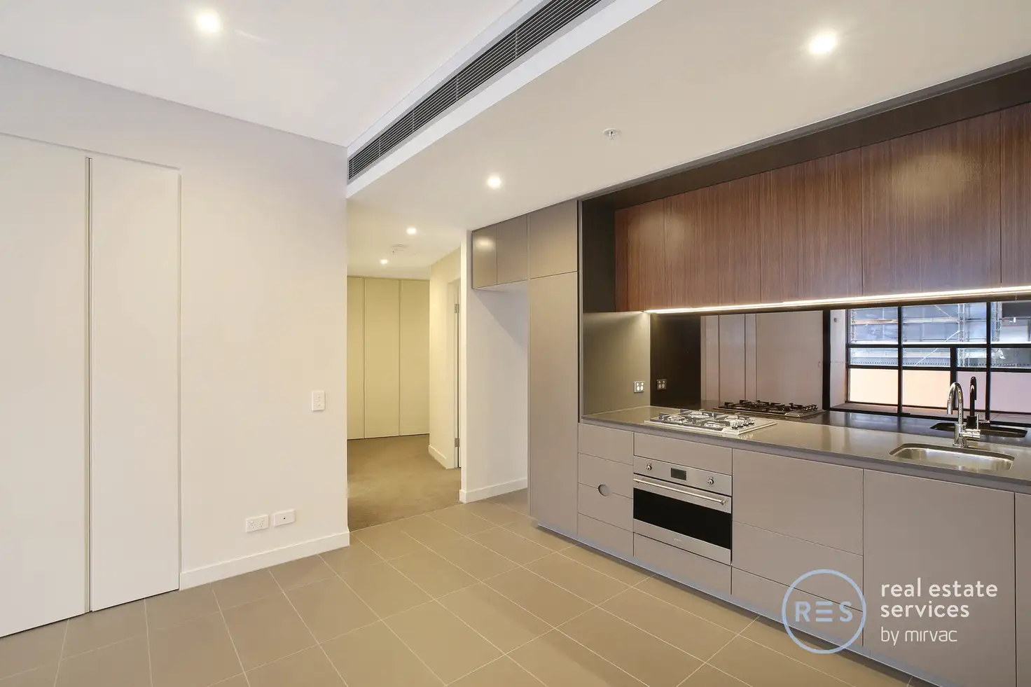 Main view of Homely apartment listing, 202/6 Ebsworth Street, Zetland NSW 2017