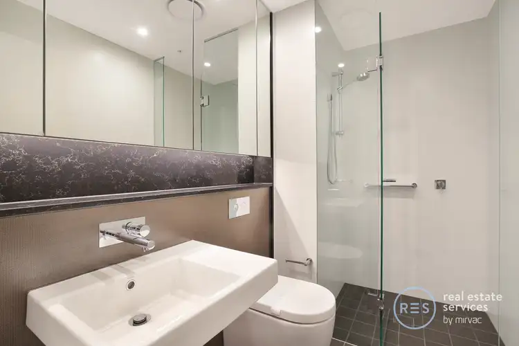 Second view of Homely apartment listing, 202/6 Ebsworth Street, Zetland NSW 2017