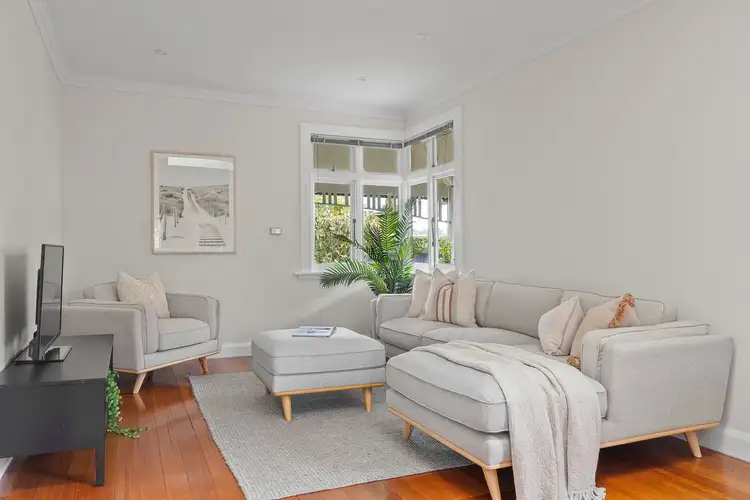 Third view of Homely house listing, 20 Doolan Street, Invermay TAS 7248