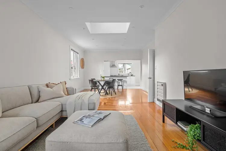 Fourth view of Homely house listing, 20 Doolan Street, Invermay TAS 7248