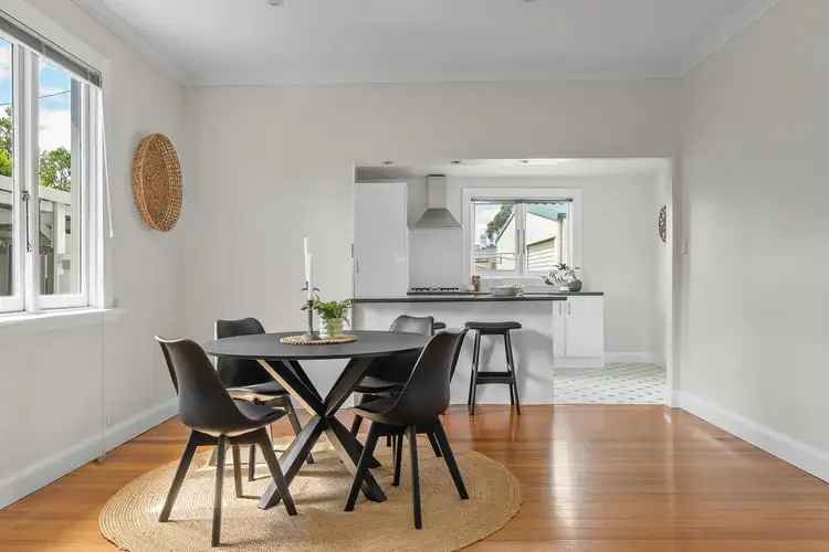 Fifth view of Homely house listing, 20 Doolan Street, Invermay TAS 7248