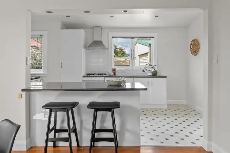 Sixth view of Homely house listing, 20 Doolan Street, Invermay TAS 7248