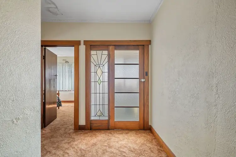 Second view of Homely house listing, 8 Beatty Street, Mowbray TAS 7248