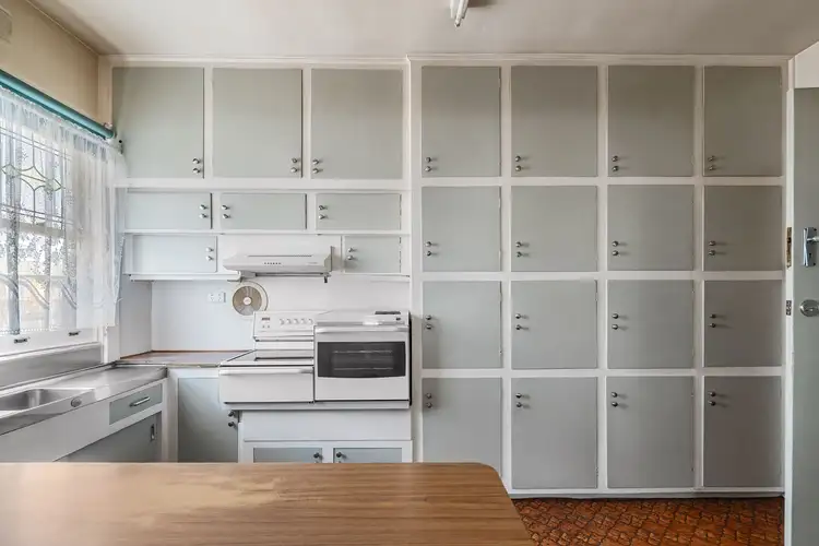 Fourth view of Homely house listing, 8 Beatty Street, Mowbray TAS 7248