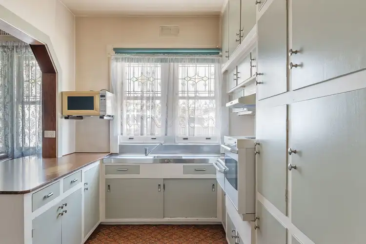 Fifth view of Homely house listing, 8 Beatty Street, Mowbray TAS 7248