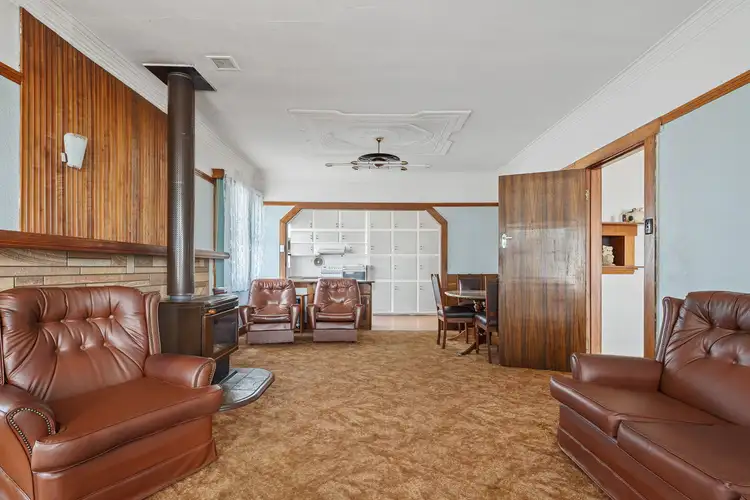 Sixth view of Homely house listing, 8 Beatty Street, Mowbray TAS 7248