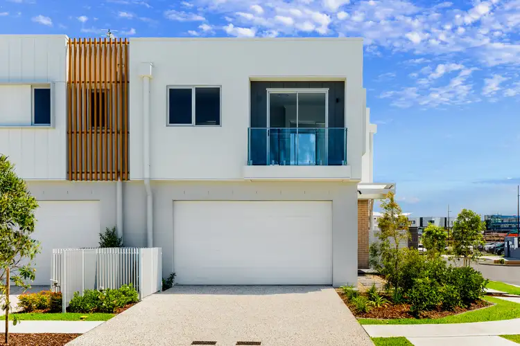 85 The Promontory Drive, Shell Cove NSW 2529