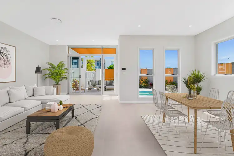 Second view of Homely house listing, 85 The Promontory Drive, Shell Cove NSW 2529