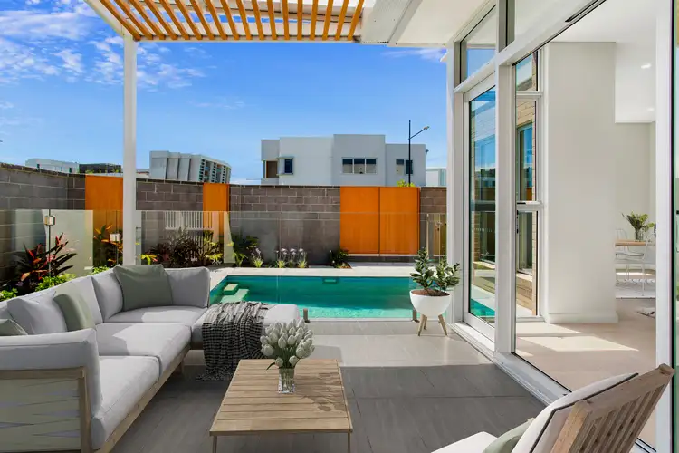 Third view of Homely house listing, 85 The Promontory Drive, Shell Cove NSW 2529