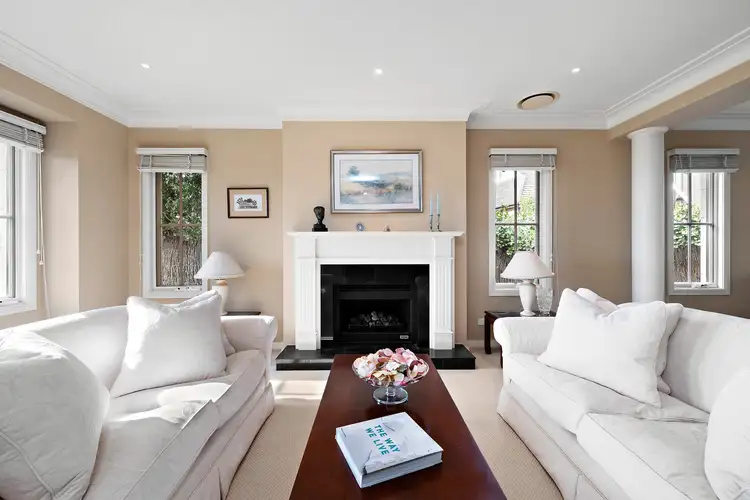 Fourth view of Homely house listing, 28 Sandhurst Crescent, Glenhaven NSW 2156