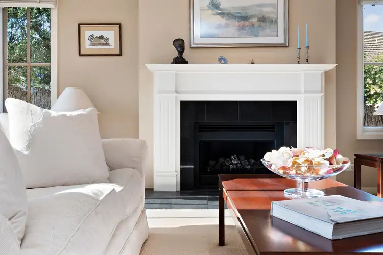 Sixth view of Homely house listing, 28 Sandhurst Crescent, Glenhaven NSW 2156