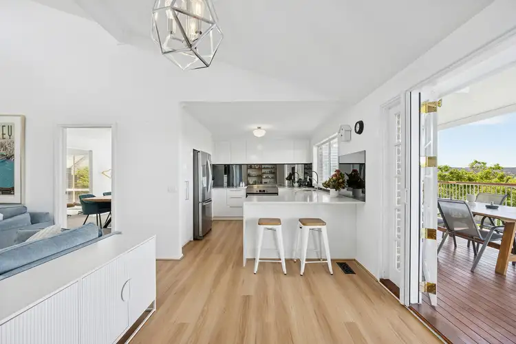 Third view of Homely house listing, 87 Weddin Circuit, Palmerston ACT 2913