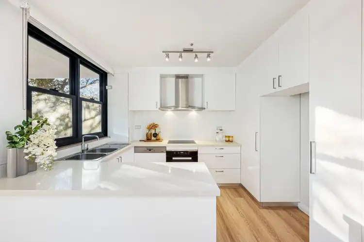 14/54 Shirley Road, Wollstonecraft NSW 2065