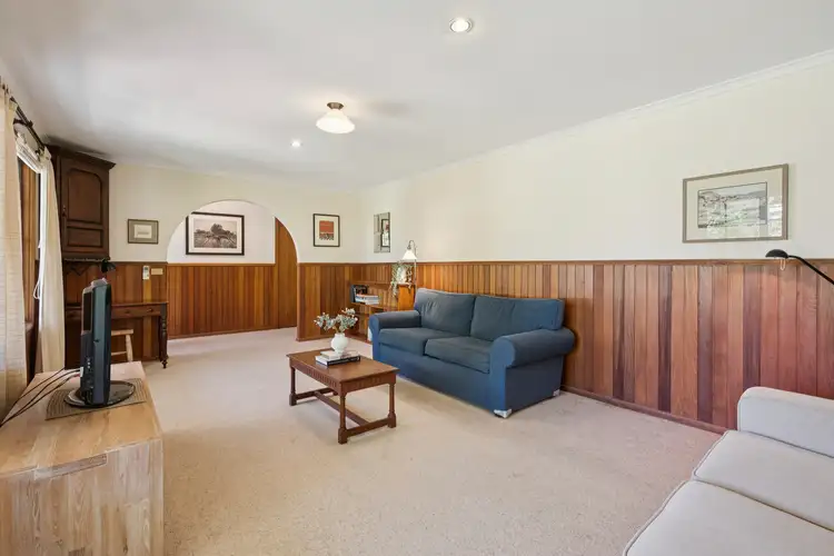 Third view of Homely house listing, 18 Dutton Crescent, Coffs Harbour NSW 2450