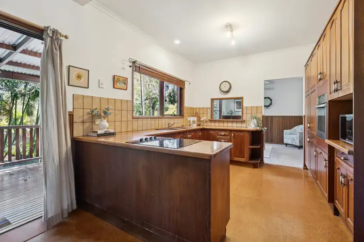 Fourth view of Homely house listing, 18 Dutton Crescent, Coffs Harbour NSW 2450