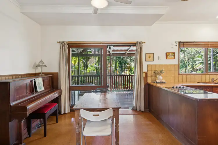 Fifth view of Homely house listing, 18 Dutton Crescent, Coffs Harbour NSW 2450