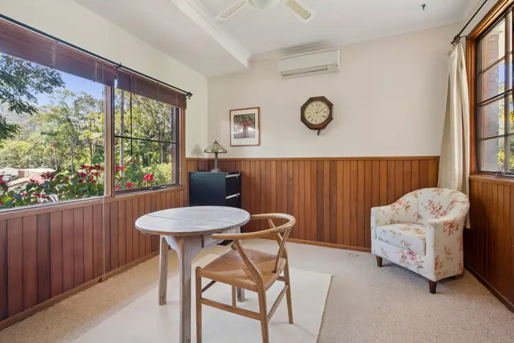Sixth view of Homely house listing, 18 Dutton Crescent, Coffs Harbour NSW 2450
