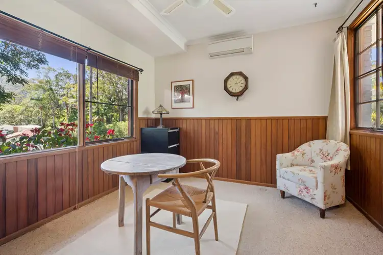 Sixth view of Homely house listing, 18 Dutton Crescent, Coffs Harbour NSW 2450