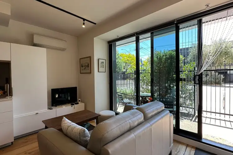 G05/99 Palmerston Crescent, South Melbourne VIC 3205