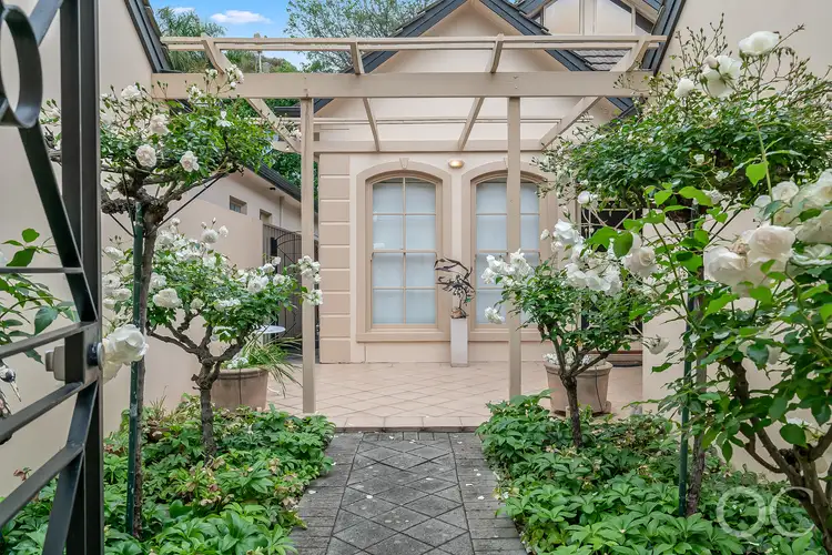 41B Malvern Avenue, Malvern SA 5061