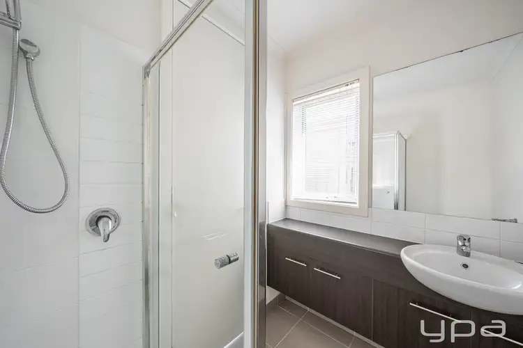 Fifth view of Homely house listing, 18 Fawkner Road, Manor Lakes VIC 3024