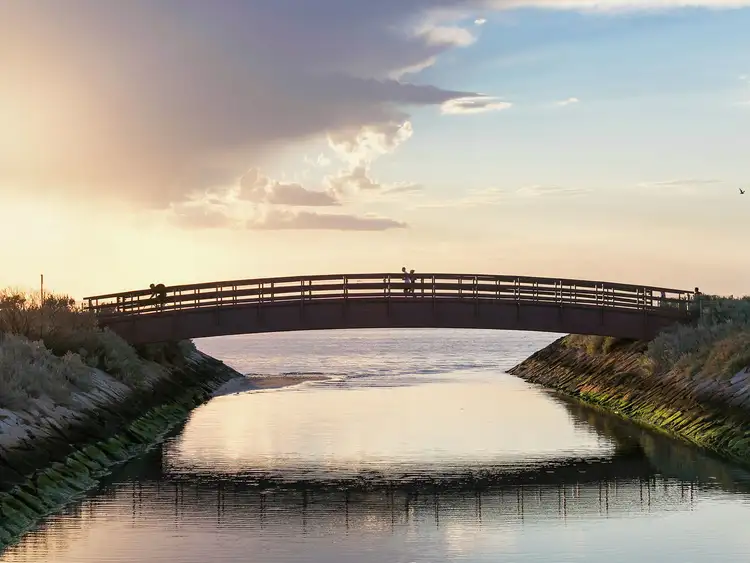 Sixth view of Homely apartment listing, 3/11A Pine Avenue, Elwood VIC 3184