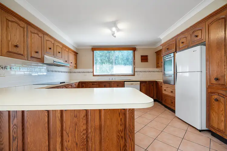 Third view of Homely house listing, 18 Charlton Street, Cessnock NSW 2325