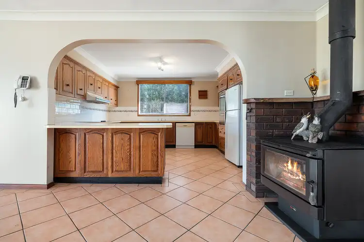 Fourth view of Homely house listing, 18 Charlton Street, Cessnock NSW 2325