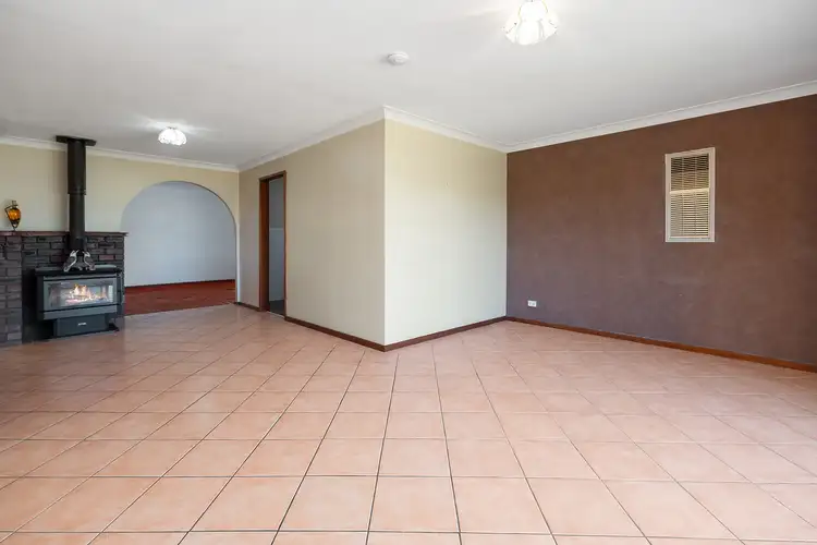 Fifth view of Homely house listing, 18 Charlton Street, Cessnock NSW 2325