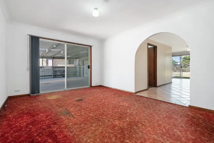 Sixth view of Homely house listing, 18 Charlton Street, Cessnock NSW 2325