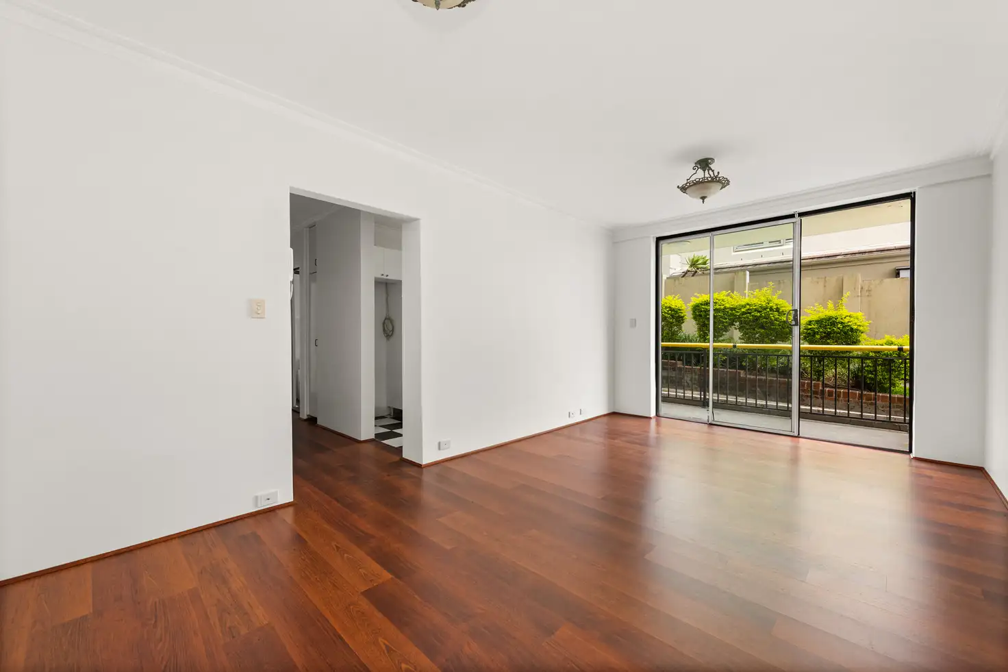 Main view of Homely apartment listing, 1/10 Gow Street, Balmain NSW 2041
