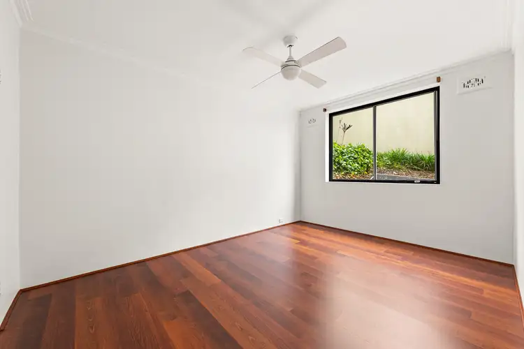 Fourth view of Homely apartment listing, 1/10 Gow Street, Balmain NSW 2041