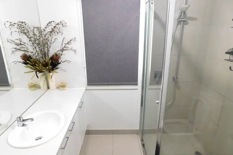 Sixth view of Homely house listing, 45 Vetrano Avenue, Alfredton VIC 3350