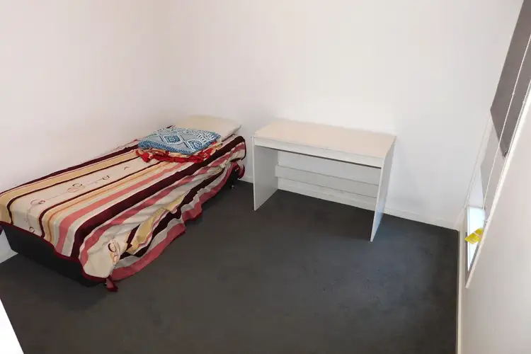 Seventh view of Homely house listing, 45 Vetrano Avenue, Alfredton VIC 3350