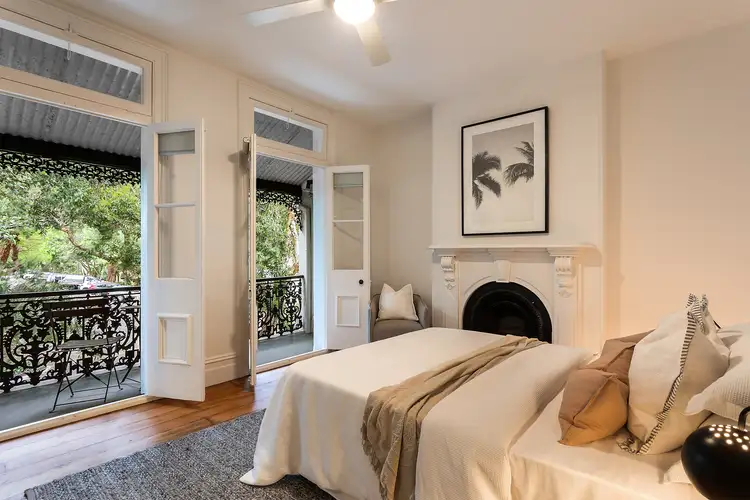 Sixth view of Homely house listing, 36 Phillips Street, Alexandria NSW 2015