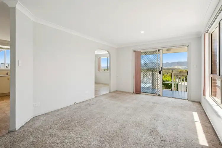 Fourth view of Homely house listing, 21 Collingwood Street, Coffs Harbour NSW 2450