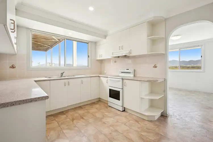 Fifth view of Homely house listing, 21 Collingwood Street, Coffs Harbour NSW 2450