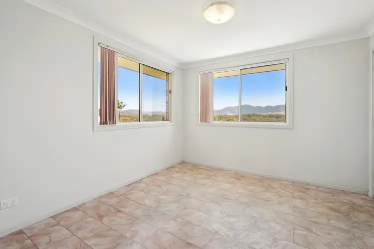 Sixth view of Homely house listing, 21 Collingwood Street, Coffs Harbour NSW 2450