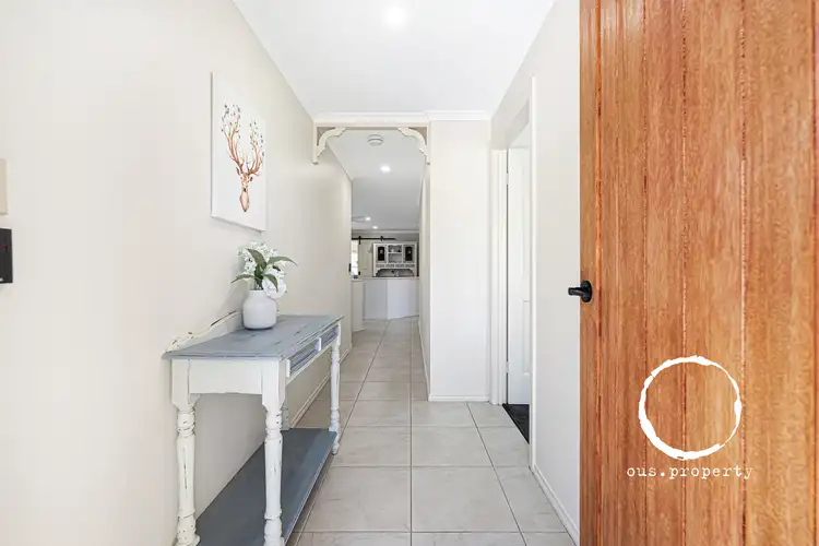 Third view of Homely house listing, 14 Parkview Circuit, Seaford Rise SA 5169