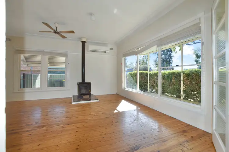 Second view of Homely house listing, 20 Satur Road, Scone NSW 2337