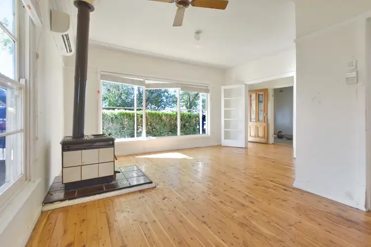 Third view of Homely house listing, 20 Satur Road, Scone NSW 2337