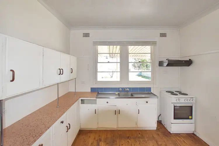 Fourth view of Homely house listing, 20 Satur Road, Scone NSW 2337