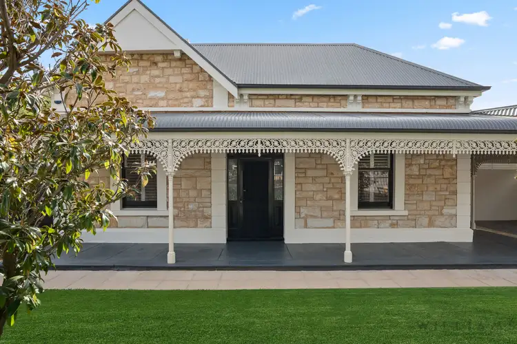 29 Tusmore Avenue, Leabrook SA 5068